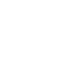 第五步：汇报及跟进