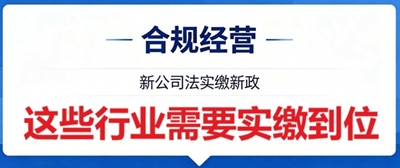 最新文章